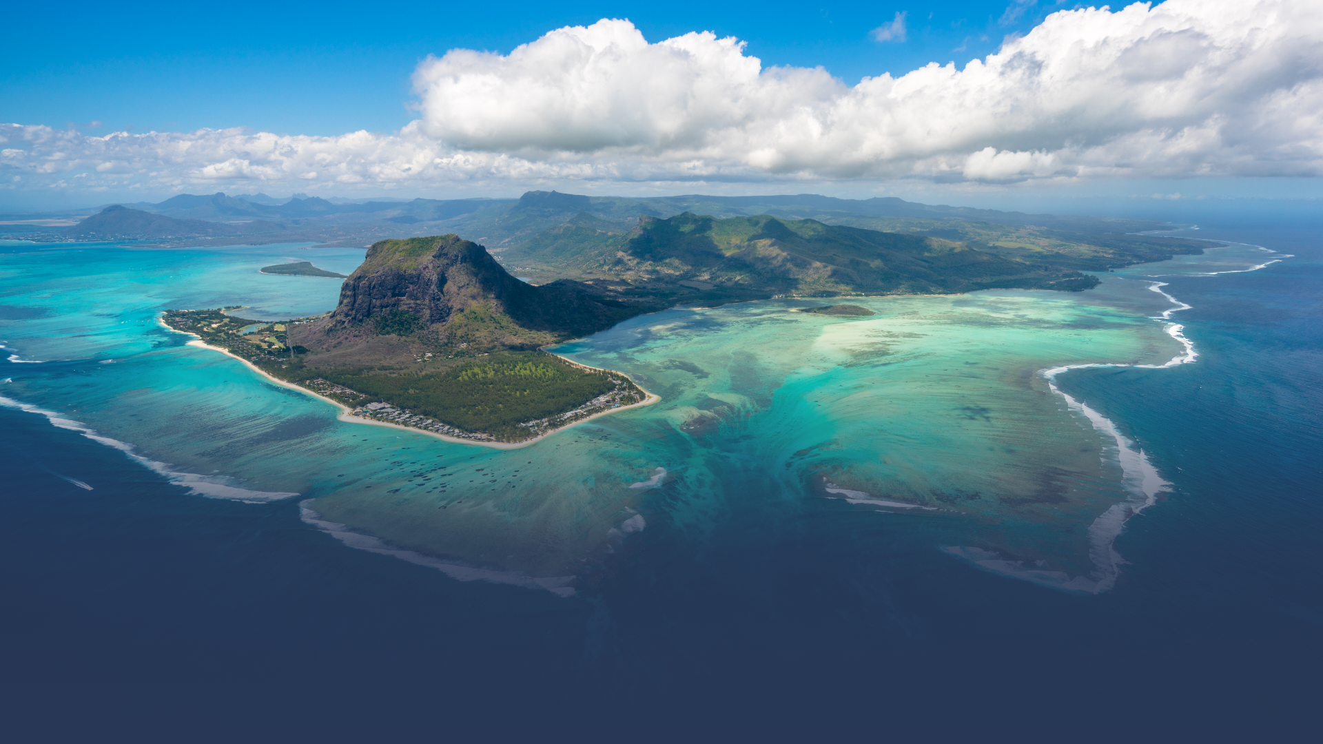 Reise nach Indischer Ozean | Mauritius – Constance Belle