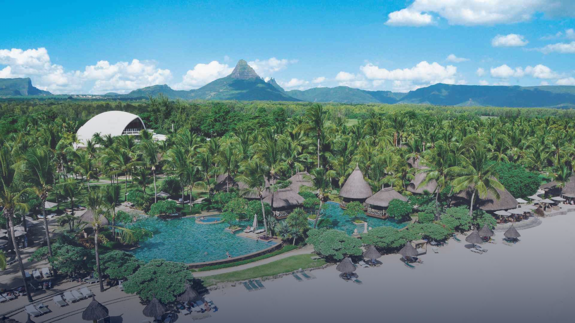 Reise nach Indischer Ozean | Mauritius – La Pirogue